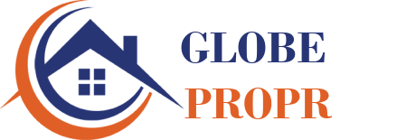 globepropr.com | Find your new Home Abroad